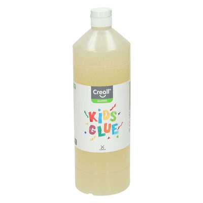 Creall Glue, 1 litre