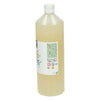 Creall Glue, 1 litre