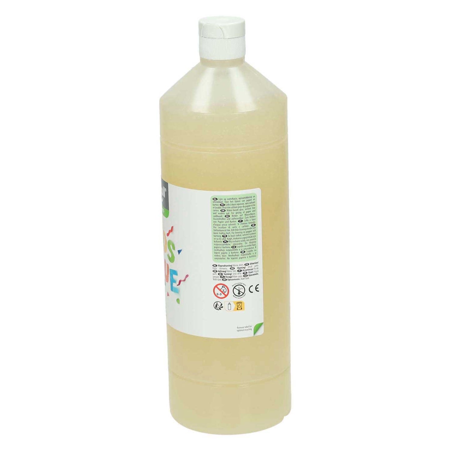 Creall Glue, 1 litre