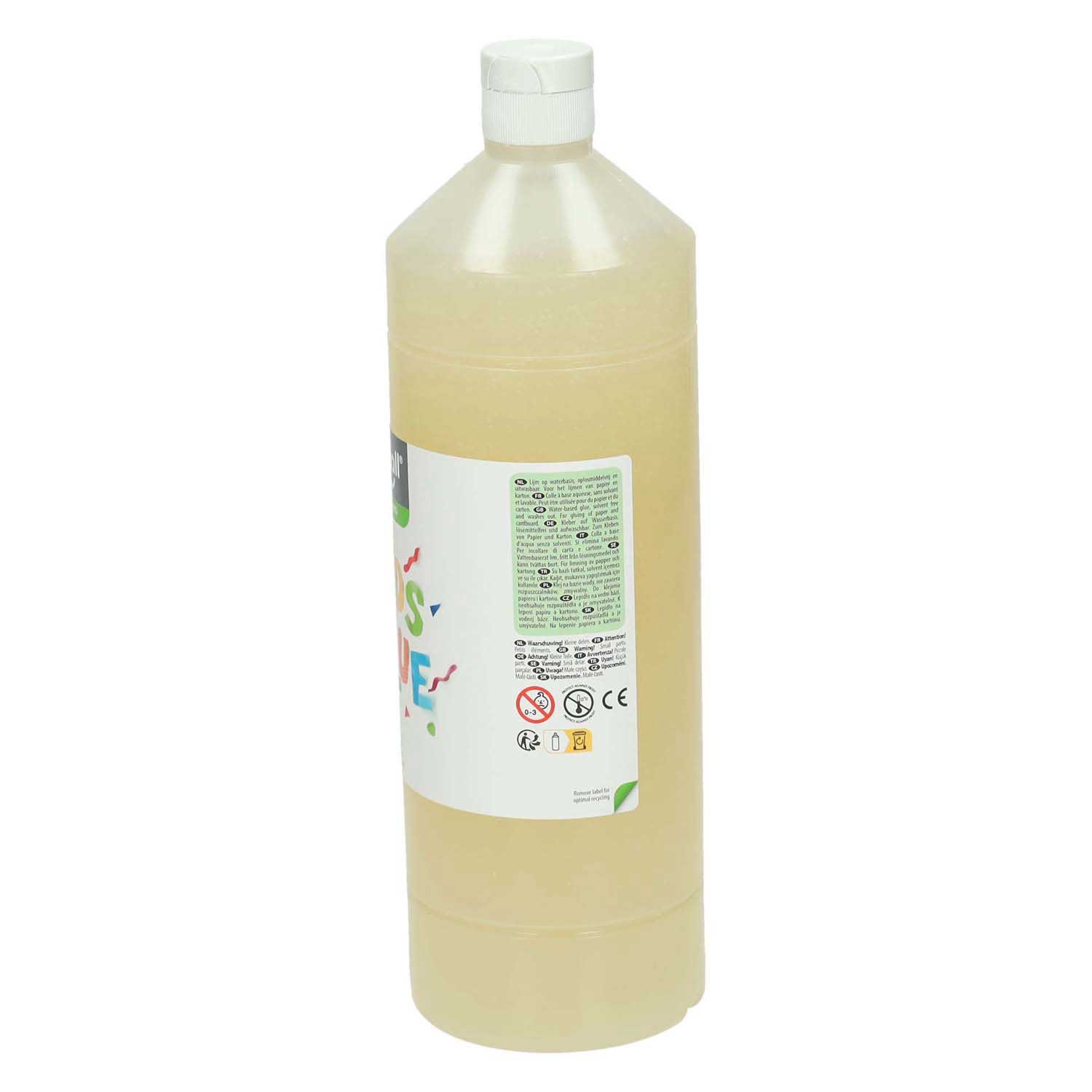 Creall Glue, 1 litre