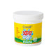 Colle Creall en seau, 100gr.