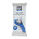 Creall do Dry Messfection Klei Conservation-sans blanc, 1000gr.
