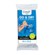 Creall Do Dry Message Klei Conservation - Free Terra, 500gr.