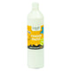 Creall Finger Paint Conservation - Blanc sans 750 ml