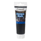 Peinture opaque creall noire, 120 ml