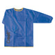 Creall Klierdershrip, 9-12 ans