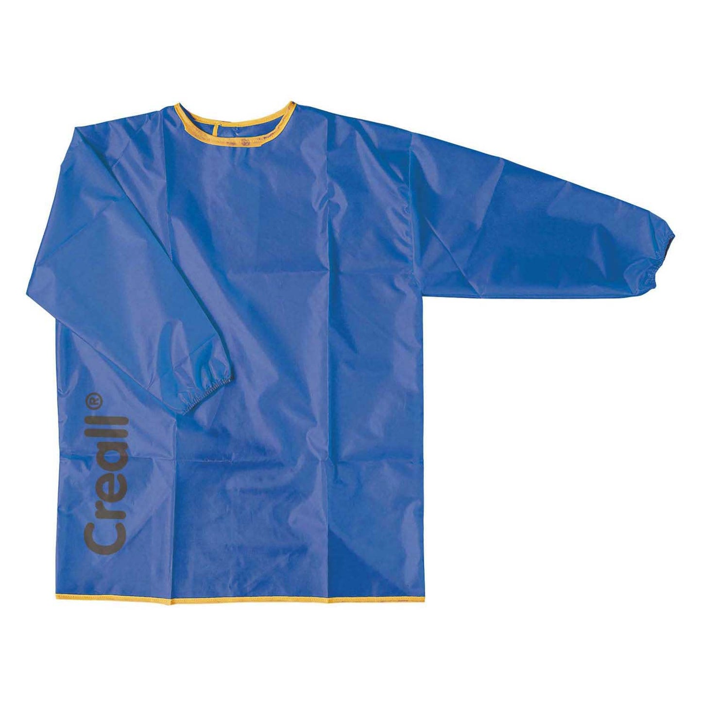 Creall Klierdershrip, 9-12 ans