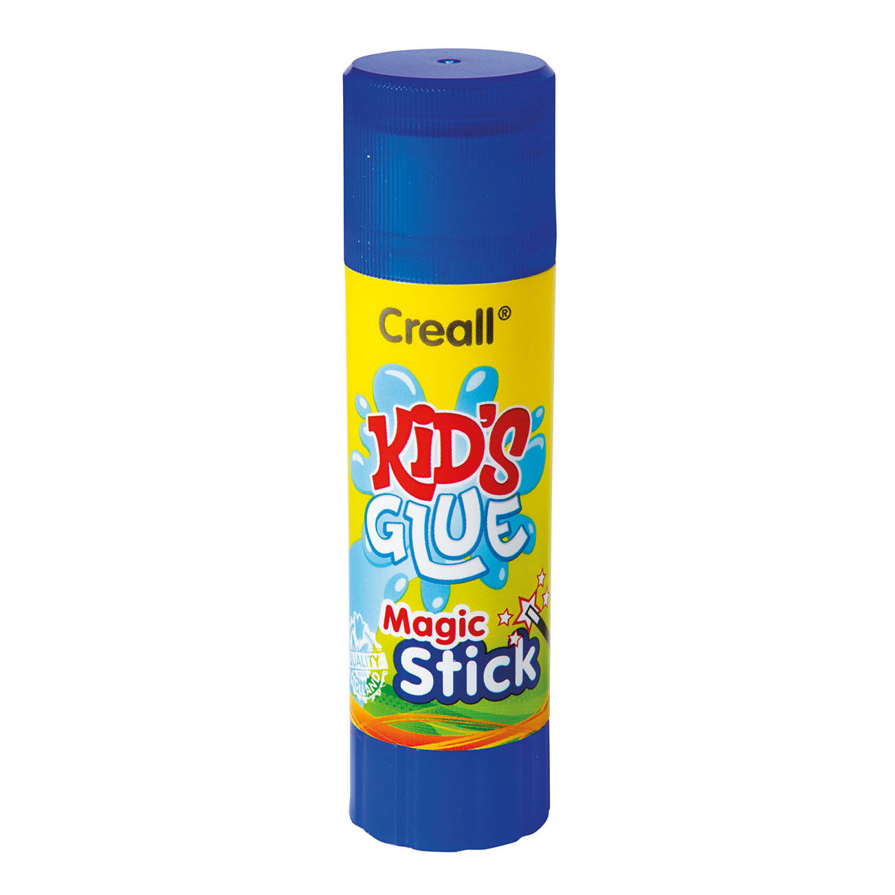 Creally Glue Marker Magic Stick