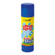 Creally Glue Marker Magic Stick