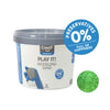 Creally Play It Speelzand Green, 750gr.