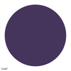 Creall Gloss Gloss Paint violet, 500 ml