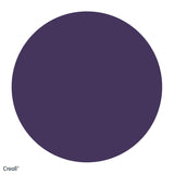 Creall Gloss Gloss Paint violet, 500 ml - afbeelding 2