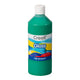 Creall Gloss Gloss Paint vert, 500 ml