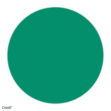 Creall Gloss Gloss Paint vert, 500 ml - afbeelding 2