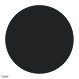 Creall Gloss Gloss Paint noir, 500 ml - afbeelding 2