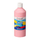 Rose brillant brillant de Creall, 500 ml