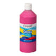 Cyclamen de peinture gloss de gloss Creall, 500 ml