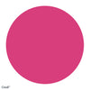 Cyclamen de peinture gloss de gloss Creall, 500 ml