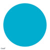 Creall Gloss Gloss Paint Turquoise, 500 ml