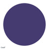 Creall transparent peinture violette, 500 ml