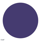 Creall transparent peinture violette, 500 ml - afbeelding 2