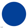 Creall transparent peinture bleu, 500 ml