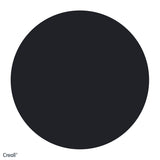 Peinture transparente creall noire, 500 ml - afbeelding 2