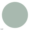 Creall do Dry Meslight Clei Conservation-Ciment, 500gr.