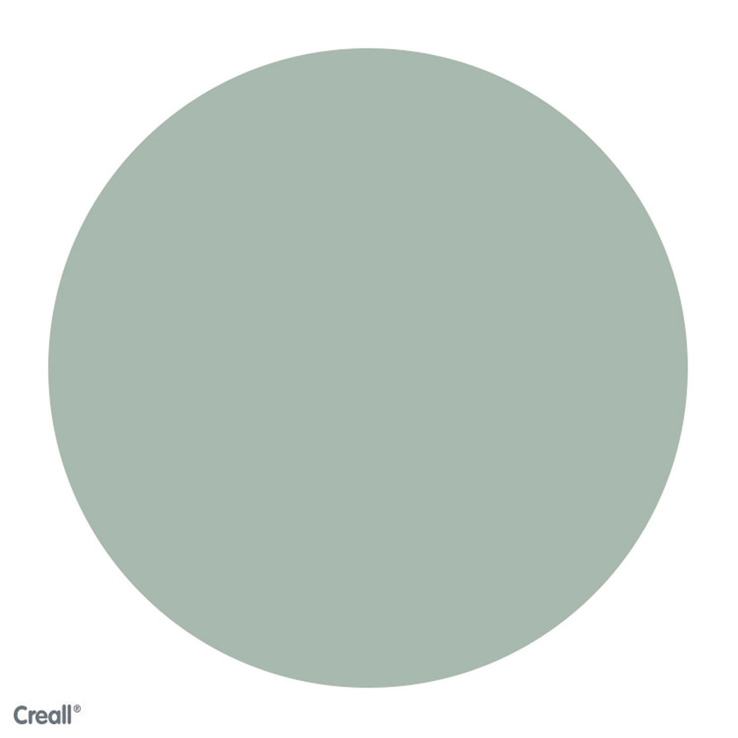 Creall do Dry Meslight Clei Conservation-Ciment, 500gr.