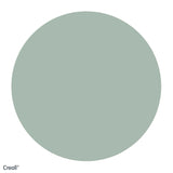 Creall do Dry Meslight Clei Conservation-Ciment, 500gr. - afbeelding 3