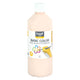 Peinture scolaire Creall pêche - 500ml