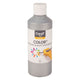 Peinture scolaire Creall argent - 250ml