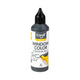 Creall peinture pour vitres contour plomb - 80ml