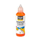Peinture pour vitres Creall orange - 80ml