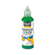 Peinture pour vitres Creall vert - 80ml