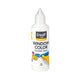Peinture pour vitres Creall blanche - 80ml