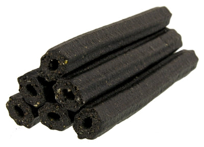 Je suis Dentalstick tripe