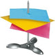 Liaspen mappé m537300 argent