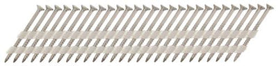 Paslode coil nail in-tape 2.1x45 ring vz (11700pcs)