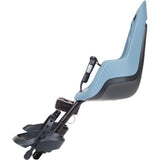 Bobike Seat Mini One Citadel Bleu - afbeelding 3