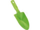 Scoop Warcher en couleurs