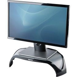 Support de moniteur Fellowes Smart Suites Plus