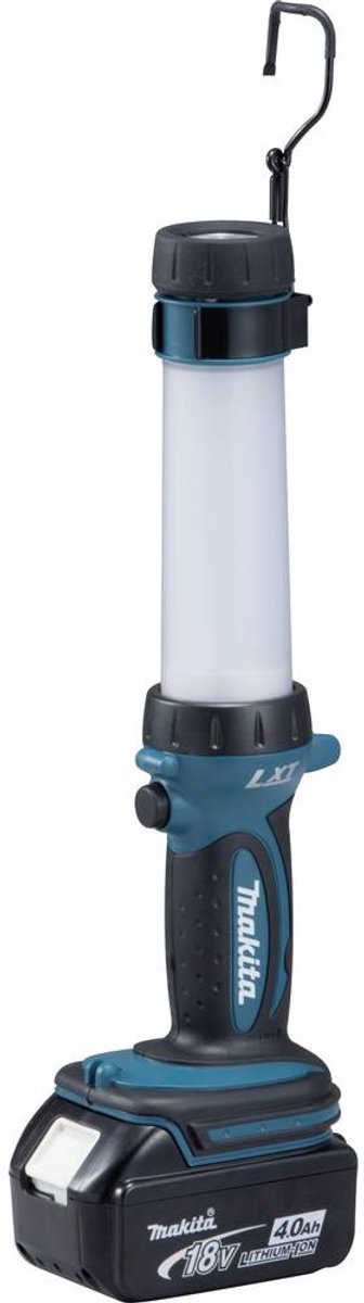 Accessoires Makita lampe de poche deadml806 - debdml806