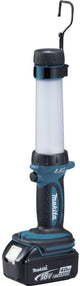 Accessoires Makita lampe de poche deadml806 - debdml806