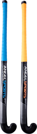 Hockeyset Oranje et Blauw 34 '' - afbeelding 1