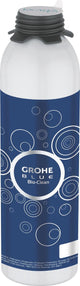 Grohe blue bio-clean - kit de nettoyage