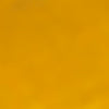 Couleur textile Creativ company, nacre, jaune, 250 ml 1 bouteille