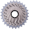 SRAM CAS.PROCPORD XG-1290 12-SP. 10-28T.