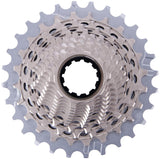 SRAM CAS.PROCPORD XG-1290 12-SP. 10-28T.