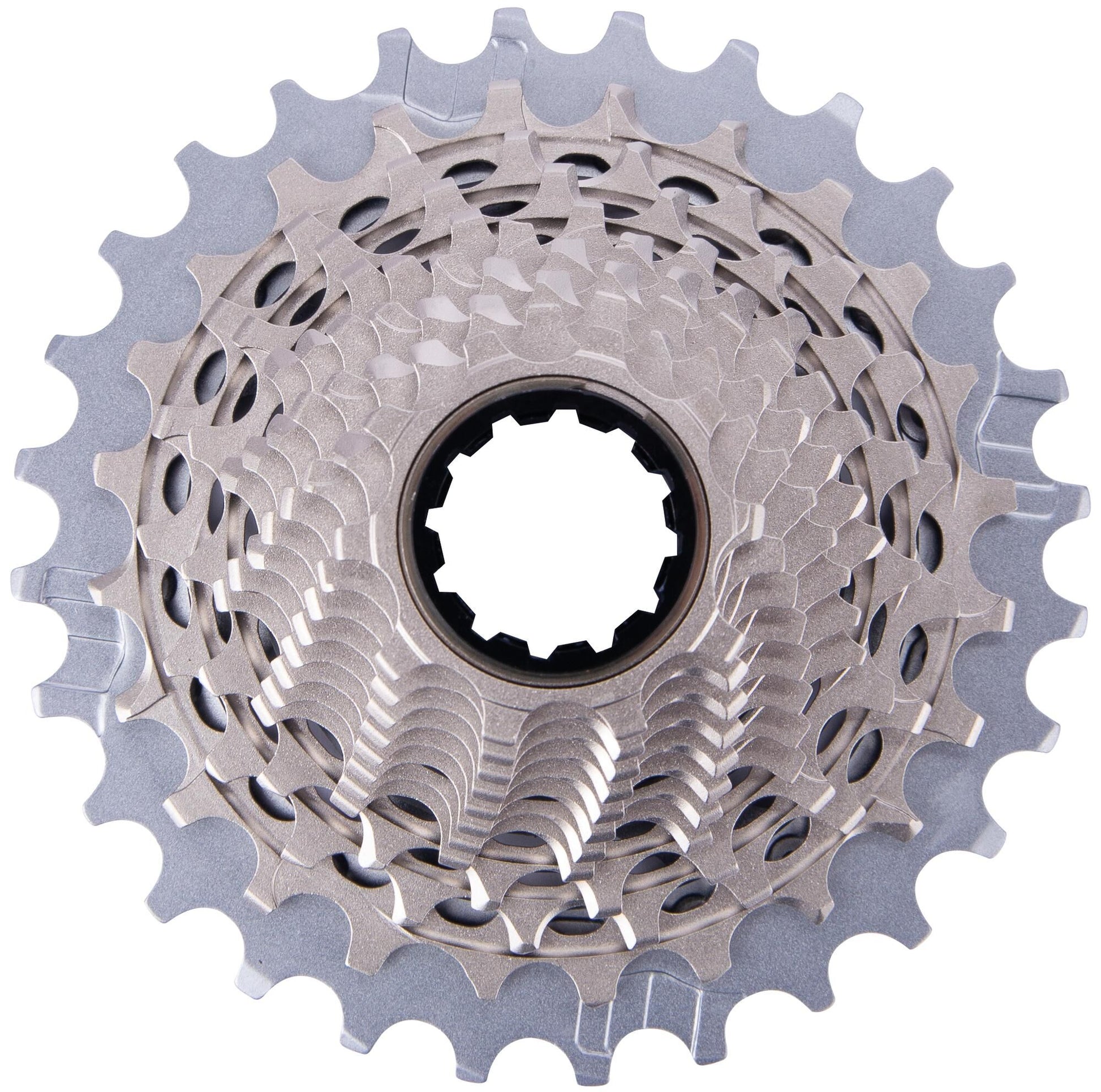 SRAM CAS.PROCPORD XG-1290 12-SP. 10-28T.